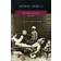 Burmese Days [Primera ediciÿn] (Libro electrónico, 2001)
